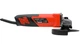 Кутошліфувальна машина Start Pro SAG-1190 (3020) - зображення 4
