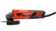 Кутошліфувальна машина Start Pro SAG-1190 (3020) - зображення 6