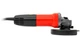 Кутошліфувальна машина Start Pro SAG-1170 (2720) - зображення 5