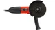 Кутошліфувальна машина Start Pro SAG-1170 (2720) - зображення 8