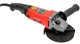 Кутошліфувальна машина Start Pro SAG-1290 (2718) - зображення 3