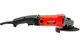 Кутошліфувальна машина Start Pro SAG-1290 (2718) - зображення 4