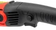 Кутошліфувальна машина Start Pro SAG-1290 (2718) - зображення 12