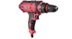 Мережевий шуруповерт Start Pro SED-990 (4272) - зображення 5