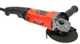 Кутошліфувальна машина Start Pro SAG-1290/2 (2717) - зображення 2
