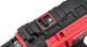Мережевий шуруповерт Start Pro SED-990 (4272) - зображення 15