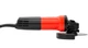 Кутошліфувальна машина Start Pro SAG-1170 VP (4548) - зображення 4