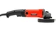 Кутошліфувальна машина Start Pro SAG-1290/2 (2717) - зображення 4