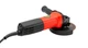 Кутошліфувальна машина Start Pro SAG-1170 VP (4548) - зображення 8