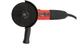 Кутошліфувальна машина Start Pro SAG-1170 VP (4548) - зображення 13