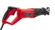Пила шабельна Start Pro SRS-1350 (4525) - зображення 8