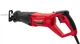 Пила шабельна Start Pro SRS-1350 (4525) - зображення 10