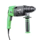 Перфоратор прямий APRO 3,5 Дж, 1050В, SDS+, 1050H DFR, кейс - зображення 5