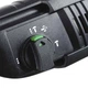 Перфоратор прямий APRO 2,8 Дж, 850В, SDS+, 850H, кейс - изображение 4