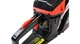 Бензопилка ланцюгова Start Pro SCS-4050E/1 (6245) - изображение 9