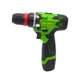 Шуруповерт Procraft Industrial PA12DFR (000125) - зображення 5