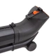 Пилосос-повітродувка Procraft PGU2500 (025003) - изображение 13