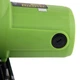 Дискова пила Procraft KR2000 (002000) - изображение 4