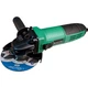 Кутошліфувальна машина Craft-tec PXAG-433 (310225) - изображение 1