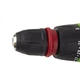 Шуруповерт мережевий Procraft PB1200DFR (012002) - изображение 5