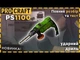 Дриль Procraft PS1100 ударна (011000) - изображение 3