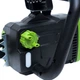 Ланцюгова пила Procraft K2400 пряма (702400) - изображение 6
