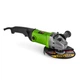 Кутошліфувальна машина Procraft PW2150 180 мм ( 002150) - изображение 5