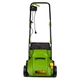 Скарифікатор електричний Procraft PSC320 (000320) - изображение 10