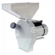 Кормоподрібнювач Елпром ЕК-3900 (680013) - изображение 2