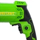 Дриль Procraft PS1700/2 (017002) - изображение 11