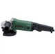 Кутошліфувальна машина Craft-tec PXAG-227 (310229) - изображение 1