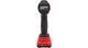 Шуруповерт акумуляторний START PRO SCD2-12/2BD BRUSHLESS (4545) - изображение 7