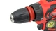 Шуруповерт акумуляторний START PRO SCD2-12/2BD BRUSHLESS (4545) - изображение 10