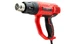 Фен промисловий Start Pro SHG-2150 (000005529) - изображение 2