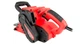 Шліфмашина стрічкова Start Pro SBS-1650 (000004151) - зображення 7