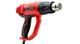 Фен промисловий Start Pro SHG-2150 (000005529) - изображение 6