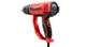 Фен промисловий Start Pro SHG-2150 (000005529) - изображение 8