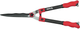 Nożyce do krzewów YATO z regulacją siły 650 mm YT-8823 (5906083988233) - obraz 2