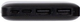 УМБ Standart PB67 10000 mAh Black (4772013313120) - зображення 2