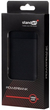 УМБ Standart PB67 10000 mAh Black (4772013313120) - зображення 3