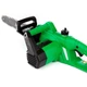 Електропила ланцюгова APRO EPL 2200 - зображення 3