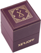 Olejek perfumowany unisex Xerjoff Oud Black Sukar 15 ml (8054320903161) - obraz 3