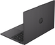 Laptop HP 250 G10 (9Y6X0AT) Dark Ash Silver - obraz 4