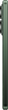 Smartfon Poco M7 Pro 5G 8/256GB Green (6932554400996) - obraz 10