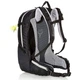 Рюкзак DEUTER Futura 26 SL (колір 7000 black) - изображение 4