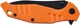 Нож Skif Adventure II BSW Orange (17650279) - изображение 3