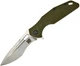 Нож Skif Defender II SW Olive (17650282) - изображение 1