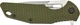 Нож Skif Defender II SW Olive (17650282) - изображение 3