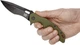 Нож Skif Defender II BSW Olive (17650283) - изображение 5