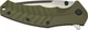 Нож Skif Griffin II SW Olive (17650288) - изображение 3